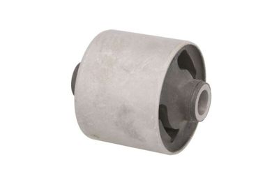 Mounting, differential YAMATO J55014CYMT