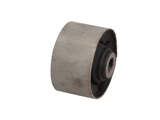 YAMATO J55015AYMT Mounting, differential