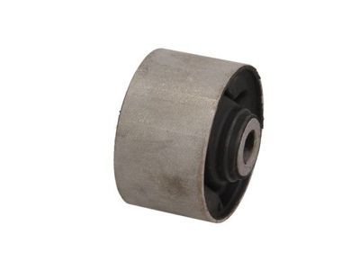 Mounting, differential YAMATO J55015AYMT