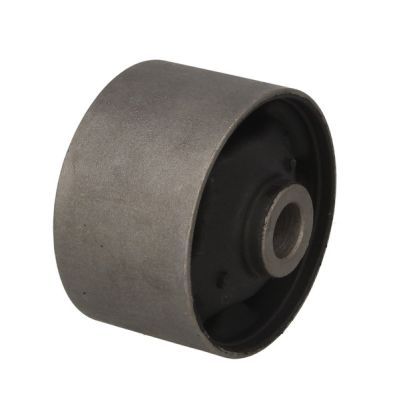 YAMATO J55015BYMT Mounting, differential