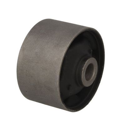 Mounting, differential YAMATO J55015BYMT