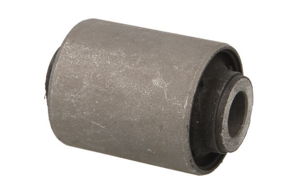 YAMATO J55016BYMT Bush, kingpin