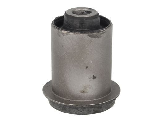 YAMATO J55017AYMT Mounting, control/trailing arm