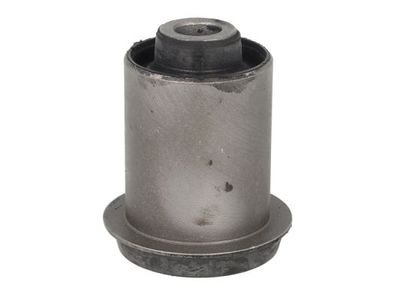 Mounting, control/trailing arm YAMATO J55017AYMT