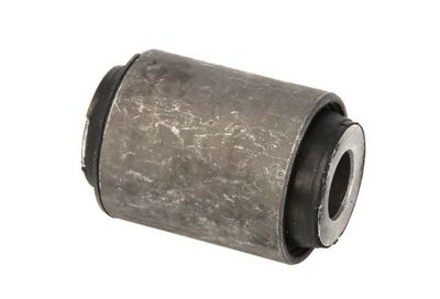 Mounting, control/trailing arm YAMATO J55017BYMT