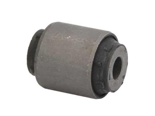 YAMATO J55018AYMT Mounting, control/trailing arm