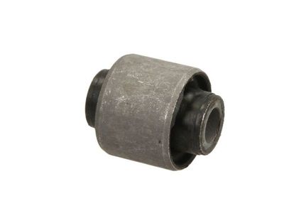 Bush, kingpin YAMATO J55018BYMT