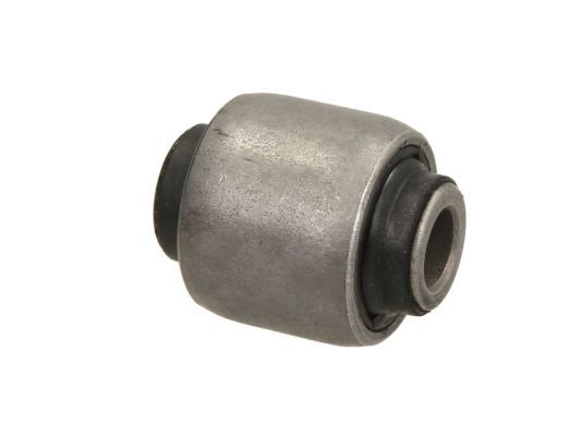 YAMATO J55018CYMT Bush, kingpin