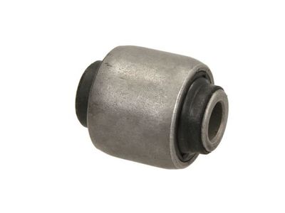 Bush, kingpin YAMATO J55018CYMT
