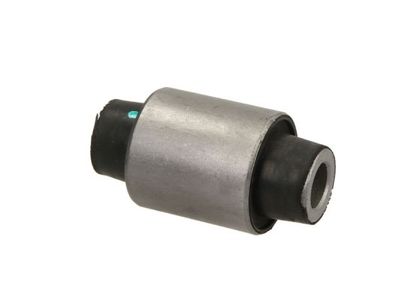 Mounting, control/trailing arm YAMATO J55018DYMT