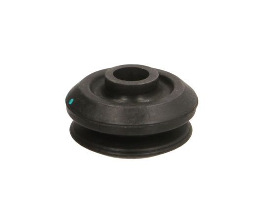 YAMATO J55018EYMT Bush, shock absorber