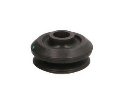 Bush, shock absorber YAMATO J55018EYMT