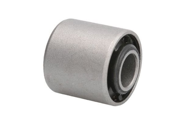 YAMATO J55020AYMT Mounting, control/trailing arm