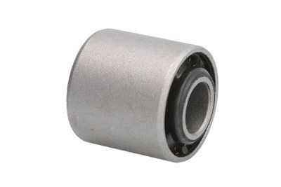 Mounting, control/trailing arm YAMATO J55020AYMT