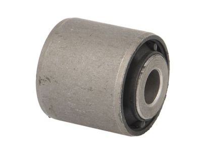 Mounting, control/trailing arm YAMATO J55020BYMT