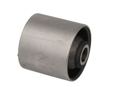 Mounting, control/trailing arm YAMATO J55021AYMT