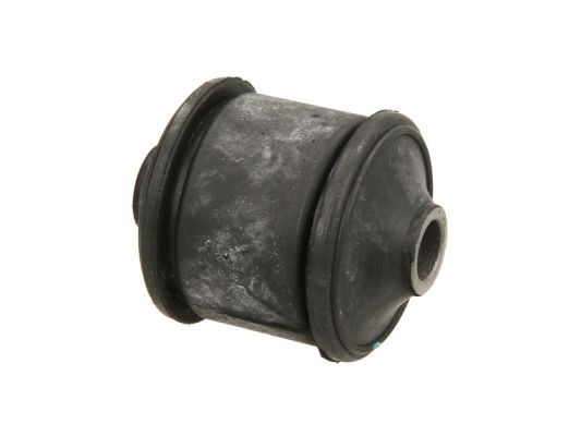 YAMATO J55021BYMT Mounting, control/trailing arm