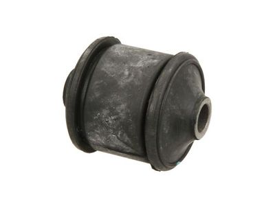 Mounting, control/trailing arm YAMATO J55021BYMT