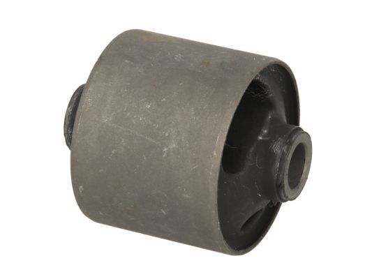 YAMATO J55022AYMT Mounting, differential