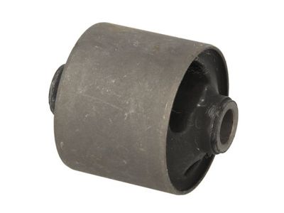 Mounting, differential YAMATO J55022AYMT