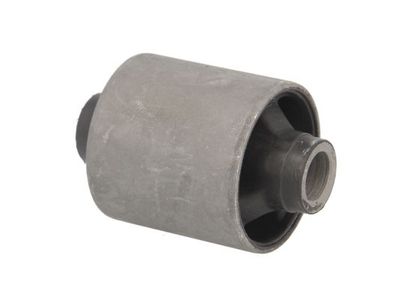 Mounting, differential YAMATO J55022BYMT