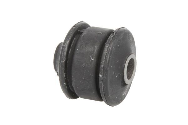 YAMATO J55023AYMT Mounting, control/trailing arm