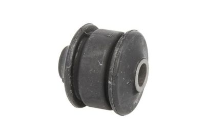 Mounting, control/trailing arm YAMATO J55023AYMT