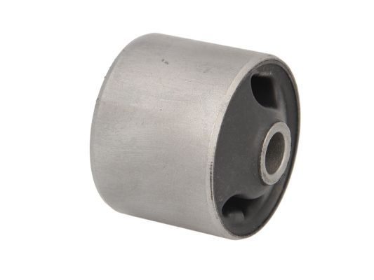 YAMATO J55024AYMT Mounting, differential