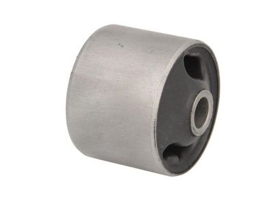 Mounting, differential YAMATO J55024AYMT