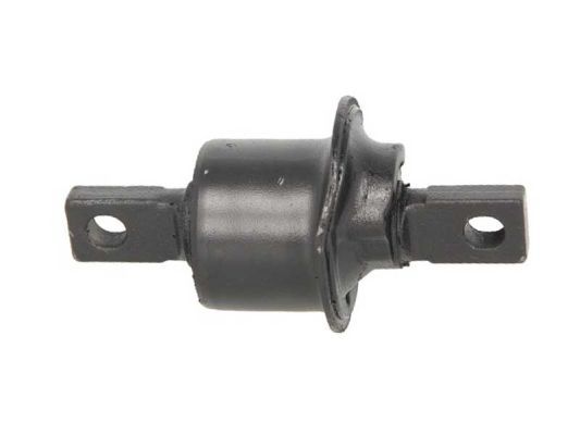 YAMATO J55026AYMT Mounting, control/trailing arm