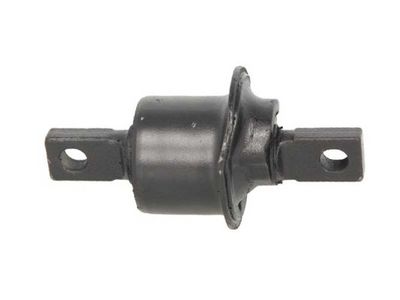 Mounting, control/trailing arm YAMATO J55026AYMT