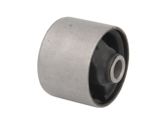 YAMATO J55027AYMT Mounting, differential