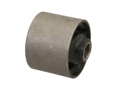 Mounting, differential YAMATO J55027BYMT