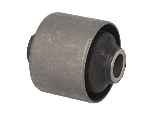 YAMATO J55028AYMT Mounting, control/trailing arm