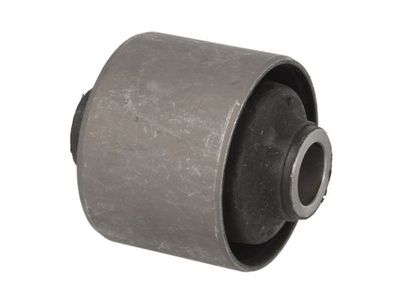 Mounting, control/trailing arm YAMATO J55028AYMT