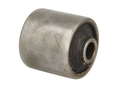 Mounting, control/trailing arm YAMATO J55028BYMT