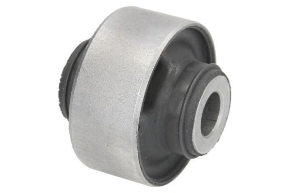 YAMATO J55029AYMT Mounting, differential