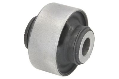 Mounting, differential YAMATO J55029AYMT
