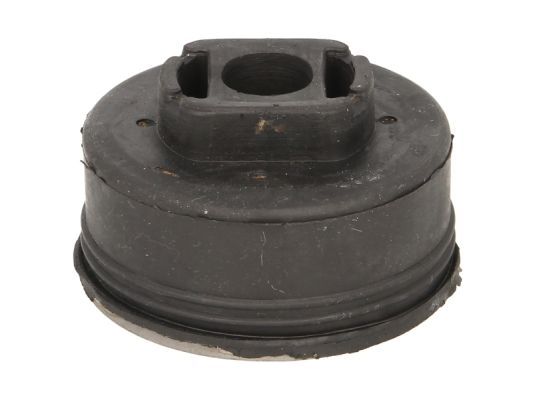 YAMATO J55030AYMT Mounting, support frame/subframe