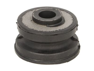 Mounting, support frame/subframe YAMATO J55031AYMT