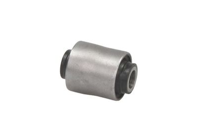 Sleeve, control arm mounting YAMATO J55034AYMT