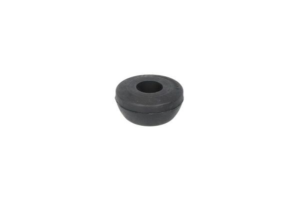 YAMATO J55037AYMT Mounting, control/trailing arm