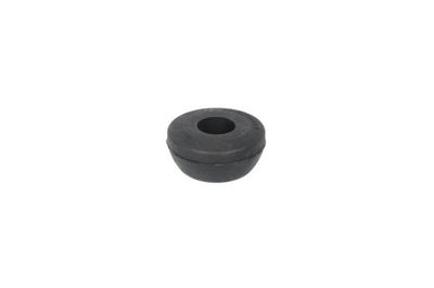 Mounting, control/trailing arm YAMATO J55037AYMT