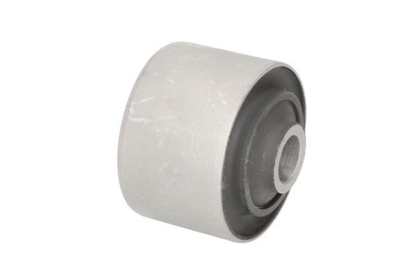 YAMATO J55037BYMT Mounting, control/trailing arm