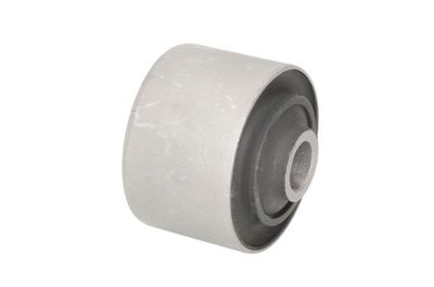 Mounting, control/trailing arm YAMATO J55037BYMT