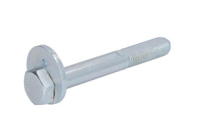 Clamping Screw, ball joint YAMATO J55038AYMT