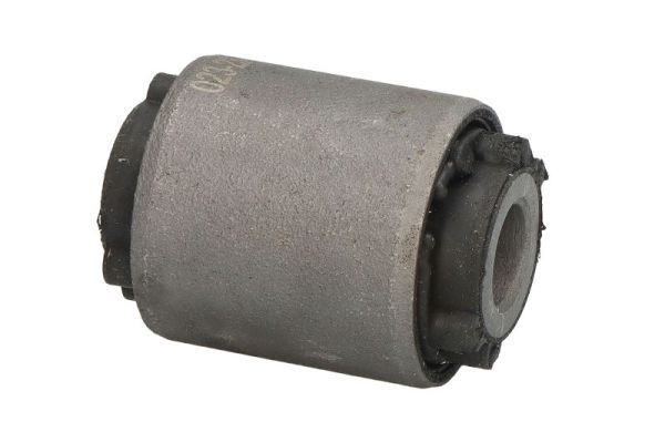 YAMATO J55039AYMT Mounting, control/trailing arm