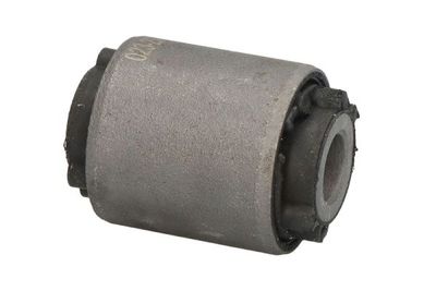 Mounting, control/trailing arm YAMATO J55039AYMT