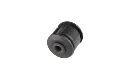 Sleeve, control arm mounting YAMATO J56000AYMT