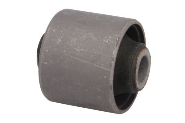 YAMATO J56001AYMT Mounting, control/trailing arm